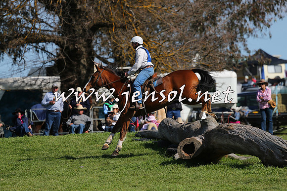 TumbarumbaStockmensChallenge_1420