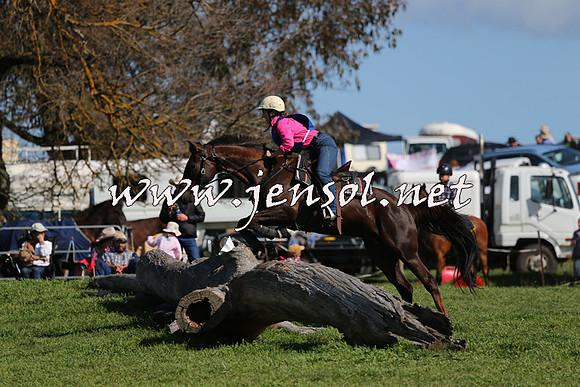 TumbarumbaStockmensChallenge_1521