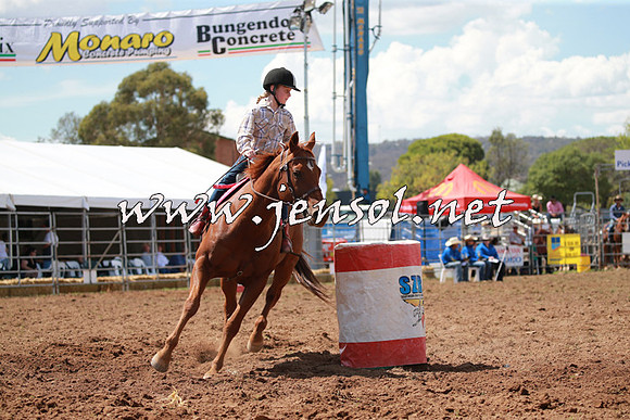 QueanbeyanRodeo2016_5526