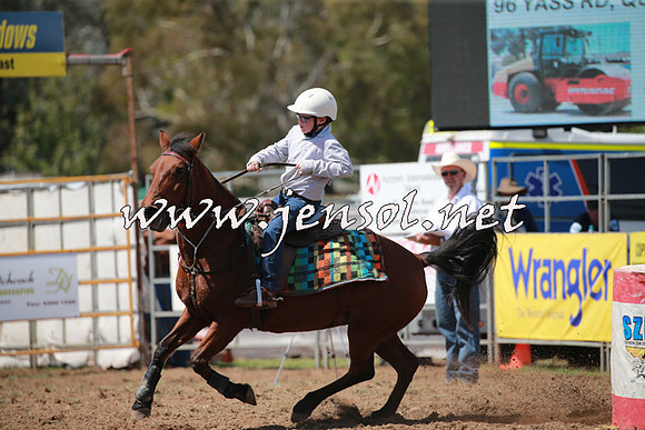 QueanbeyanRodeo2016_5636