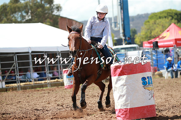 QueanbeyanRodeo2016_5655
