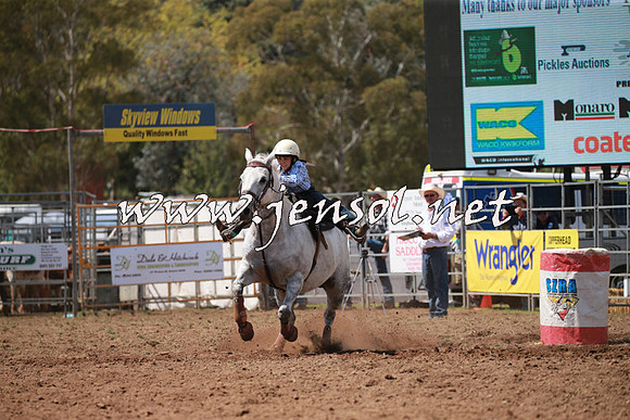QueanbeyanRodeo2016_5344