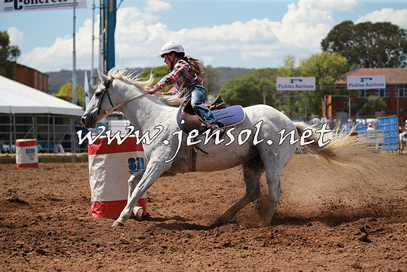 QueanbeyanRodeo2016_5444