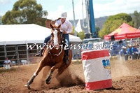 QueanbeyanRodeo2016_5308