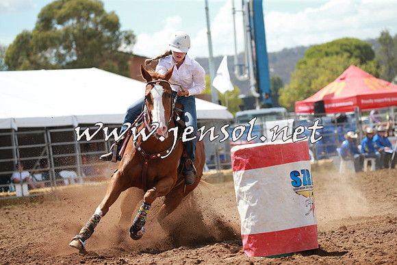 QueanbeyanRodeo2016_5308