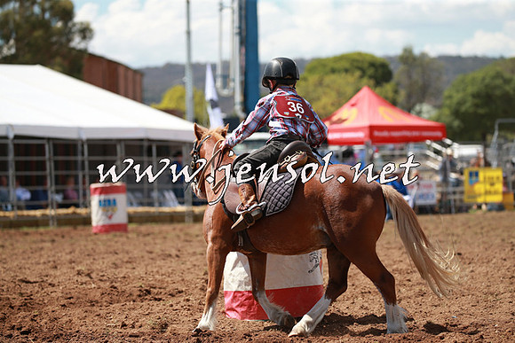 QueanbeyanRodeo2016_5634