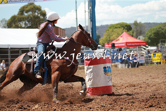 QueanbeyanRodeo2016_5429