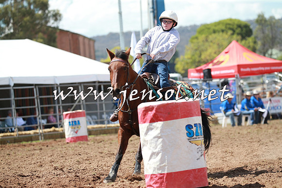 QueanbeyanRodeo2016_5653