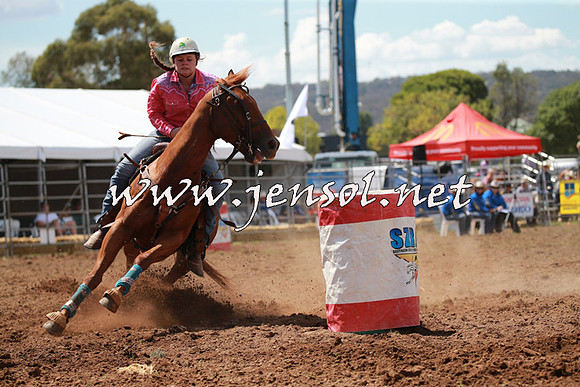 QueanbeyanRodeo2016_5298