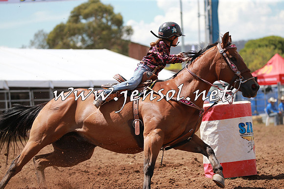 QueanbeyanRodeo2016_5541