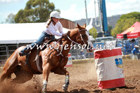 QueanbeyanRodeo2016_5307