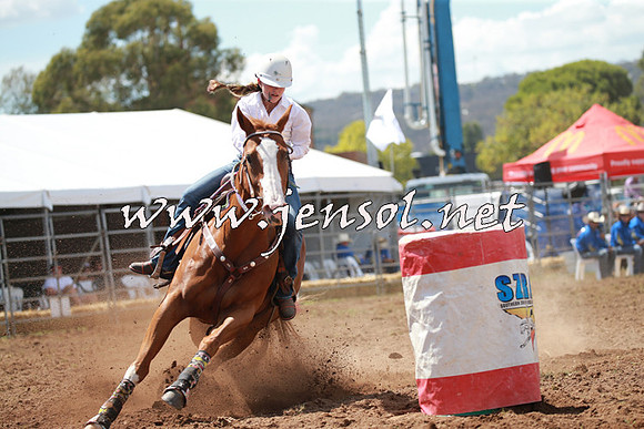 QueanbeyanRodeo2016_5310