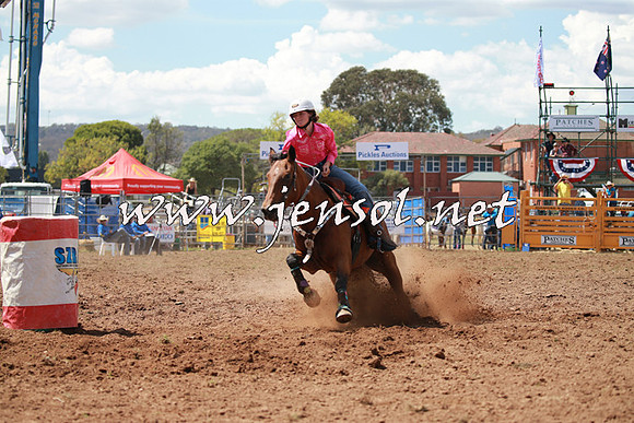 QueanbeyanRodeo2016_5446