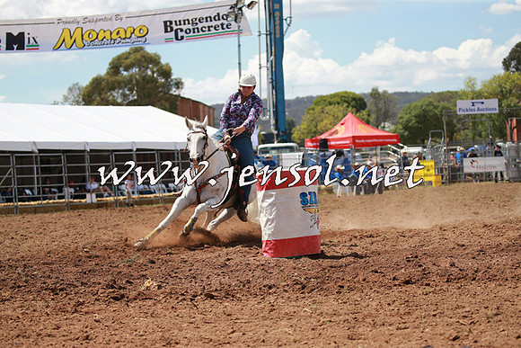 QueanbeyanRodeo2016_5400