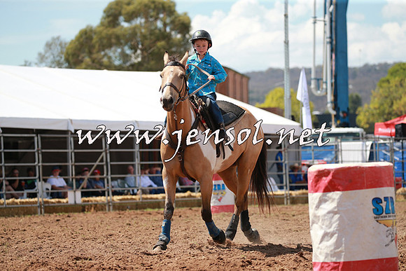 QueanbeyanRodeo2016_5662