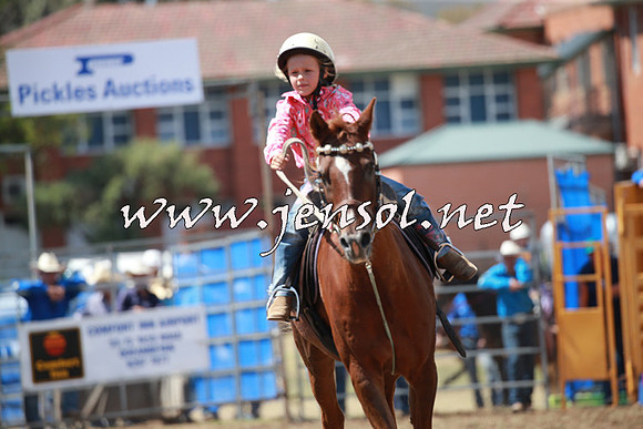 QueanbeyanRodeo2016_5596