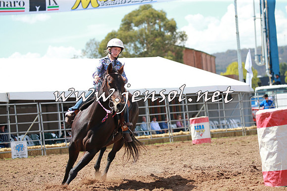 QueanbeyanRodeo2016_5607