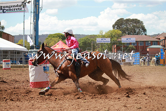 QueanbeyanRodeo2016_5456