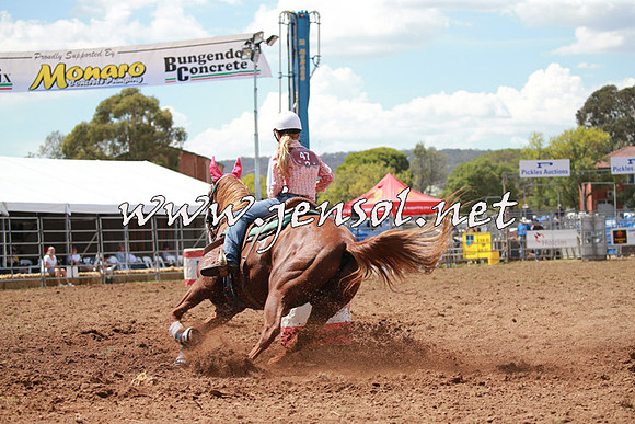QueanbeyanRodeo2016_5420