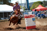 QueanbeyanRodeo2016_5234