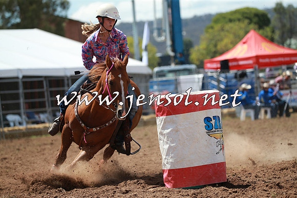 QueanbeyanRodeo2016_5234