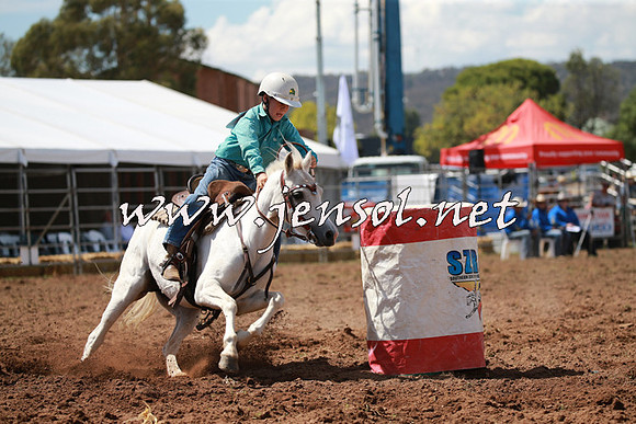 QueanbeyanRodeo2016_5534