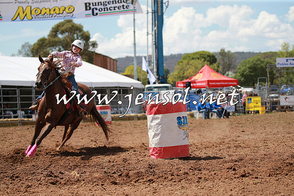QueanbeyanRodeo2016_5550
