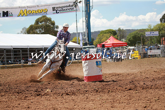 QueanbeyanRodeo2016_5406