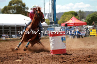 QueanbeyanRodeo2016_5300