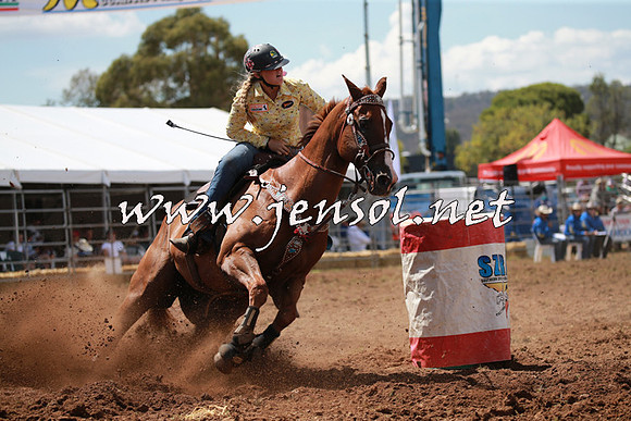 QueanbeyanRodeo2016_5332