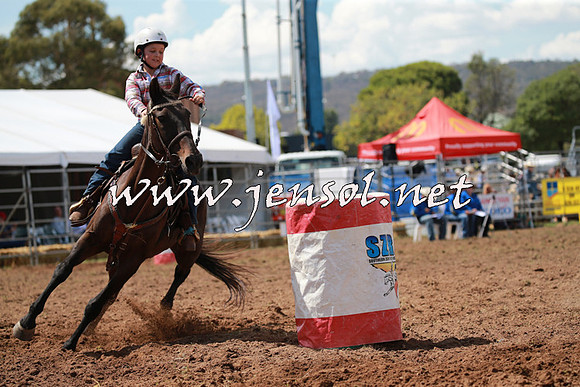 QueanbeyanRodeo2016_5586