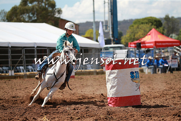 QueanbeyanRodeo2016_5533