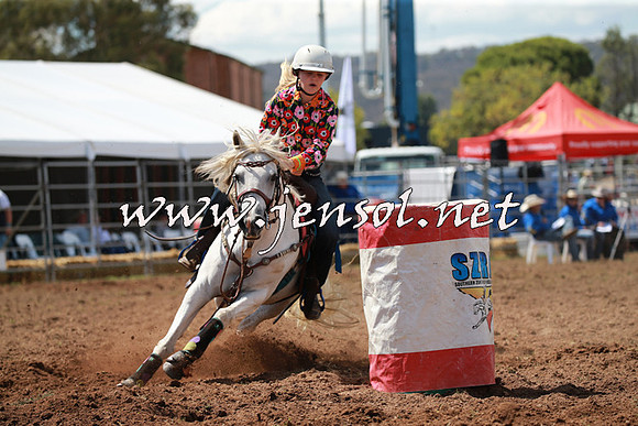 QueanbeyanRodeo2016_5470