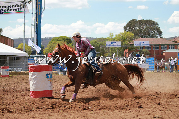 QueanbeyanRodeo2016_5367
