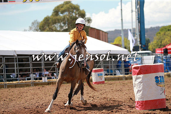 QueanbeyanRodeo2016_5481