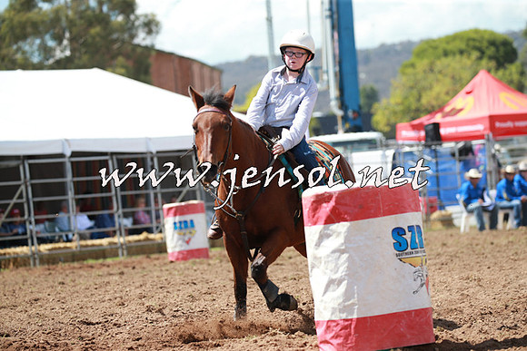 QueanbeyanRodeo2016_5652