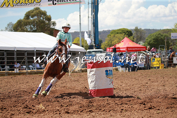 QueanbeyanRodeo2016_5509