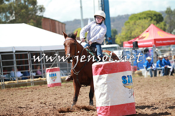 QueanbeyanRodeo2016_5651