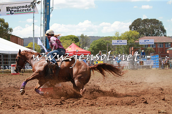 QueanbeyanRodeo2016_5376