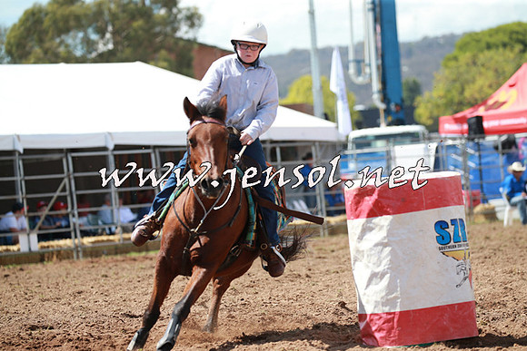 QueanbeyanRodeo2016_5649