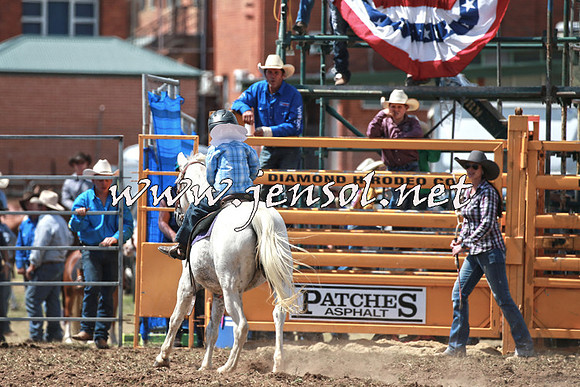 QueanbeyanRodeo2016_5582