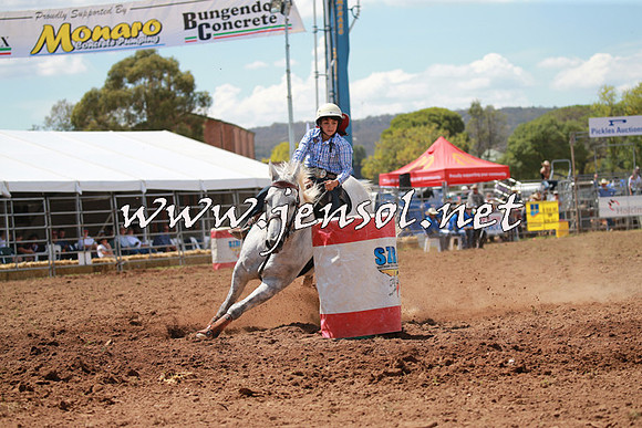 QueanbeyanRodeo2016_5348
