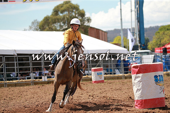 QueanbeyanRodeo2016_5480