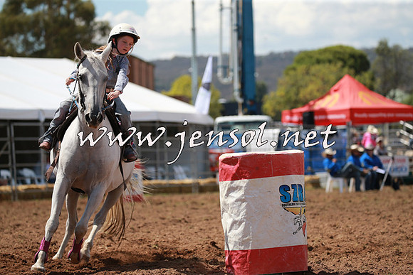QueanbeyanRodeo2016_5511
