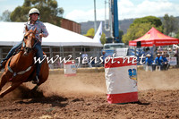 QueanbeyanRodeo2016_5248