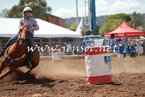 QueanbeyanRodeo2016_5248