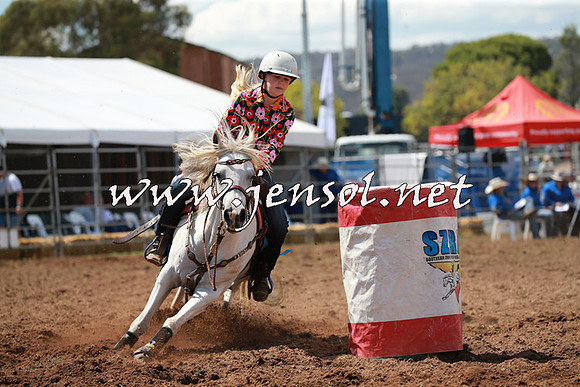 QueanbeyanRodeo2016_5477