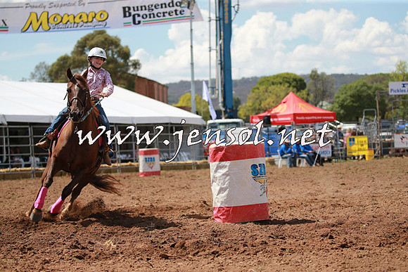 QueanbeyanRodeo2016_5548