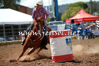 QueanbeyanRodeo2016_5235