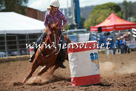 QueanbeyanRodeo2016_5235